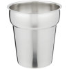 4 QT INSET - 48326/49323/49523