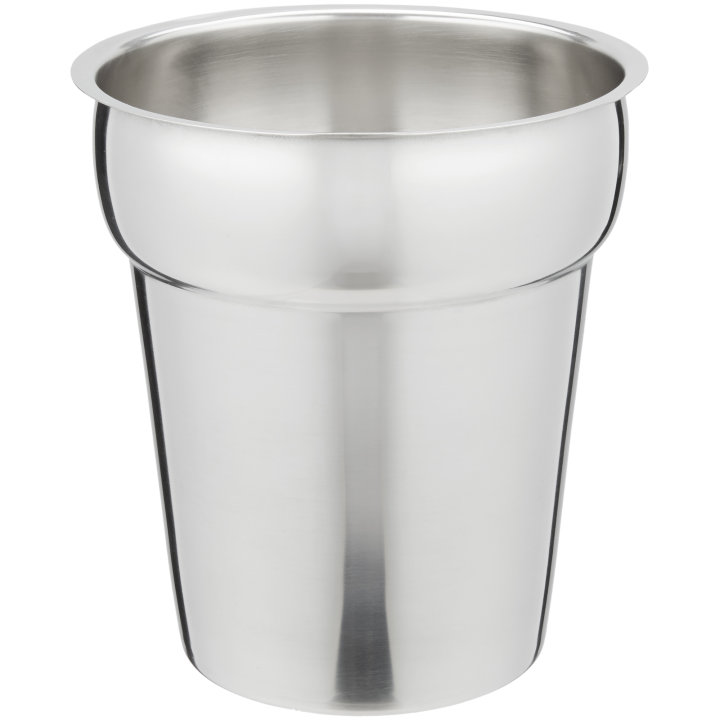 4 QT INSET - 48326/49323/49523