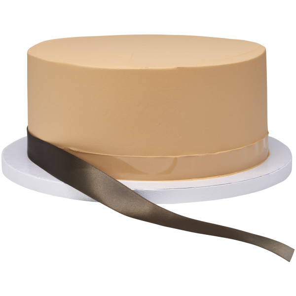 .75" x 30" Poly Collar