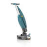 Tennant, i-mop Lite w/ 2 Sets of Batteries, 14.5", Disc, Micro Floor Scrubber