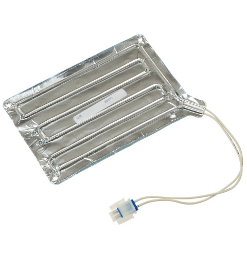 HEATER THAW 36/42/48