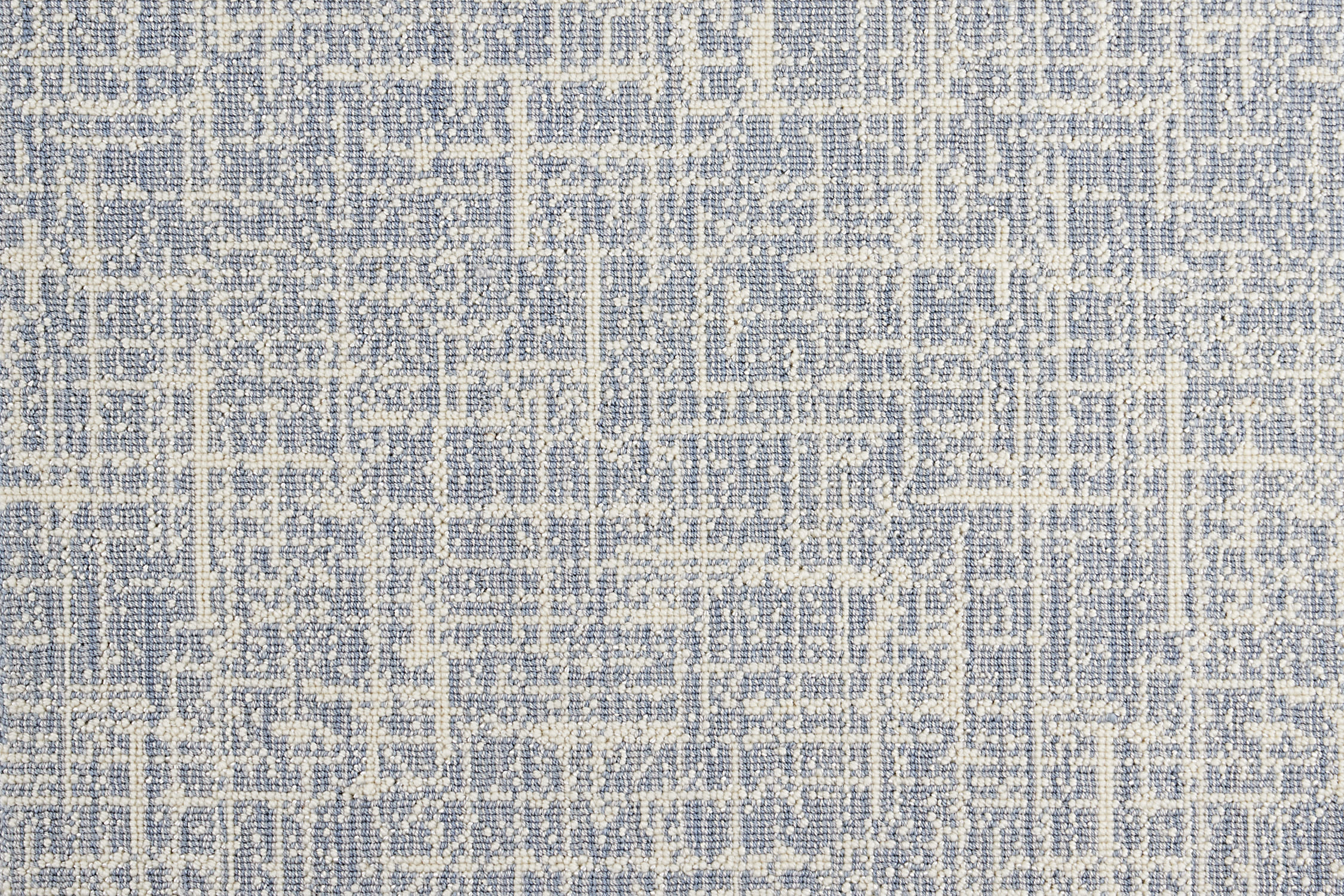 color-rug1