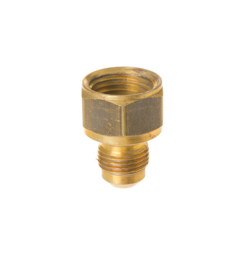 FLARED ADAPTER