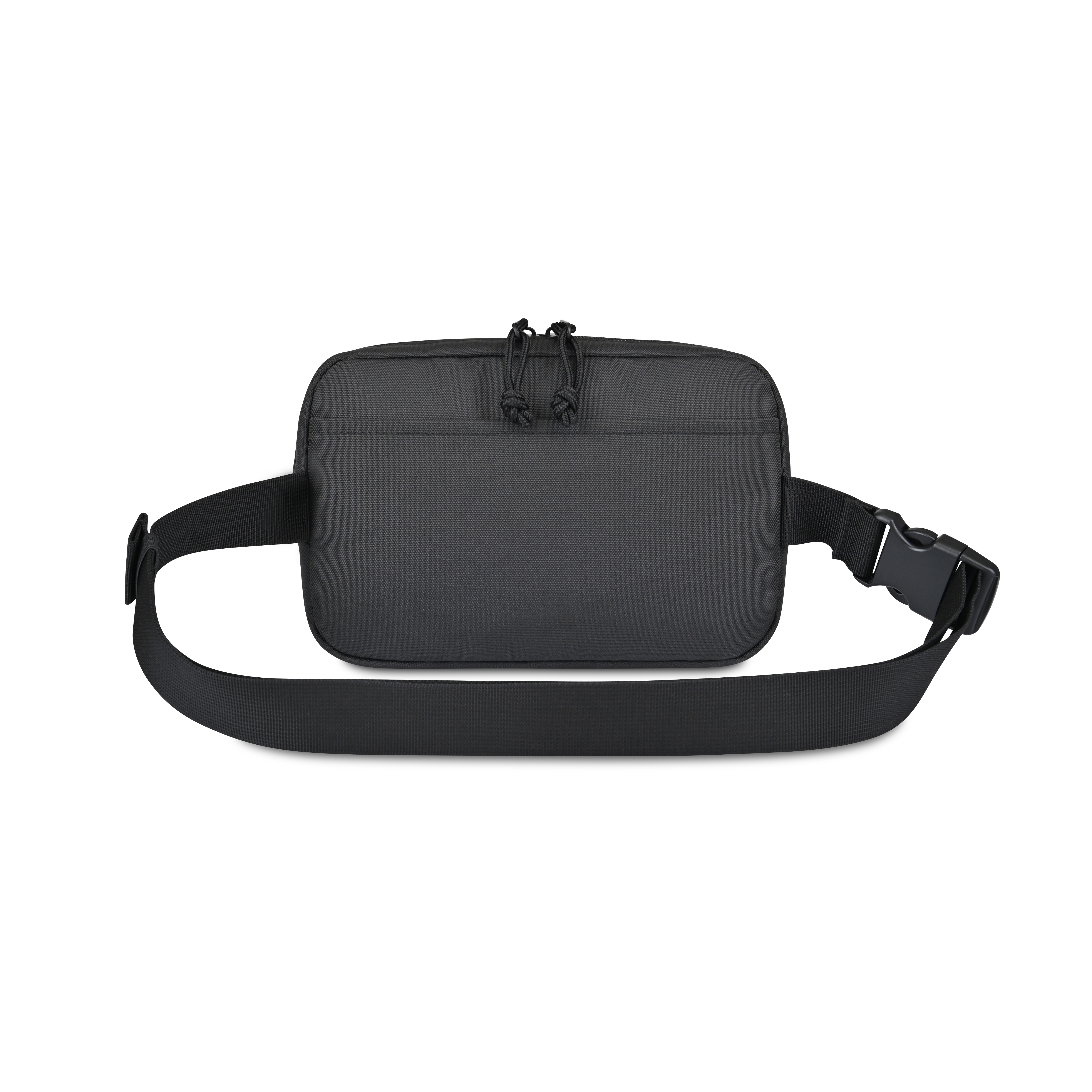 Renew rPET Waist Pack-Gemline