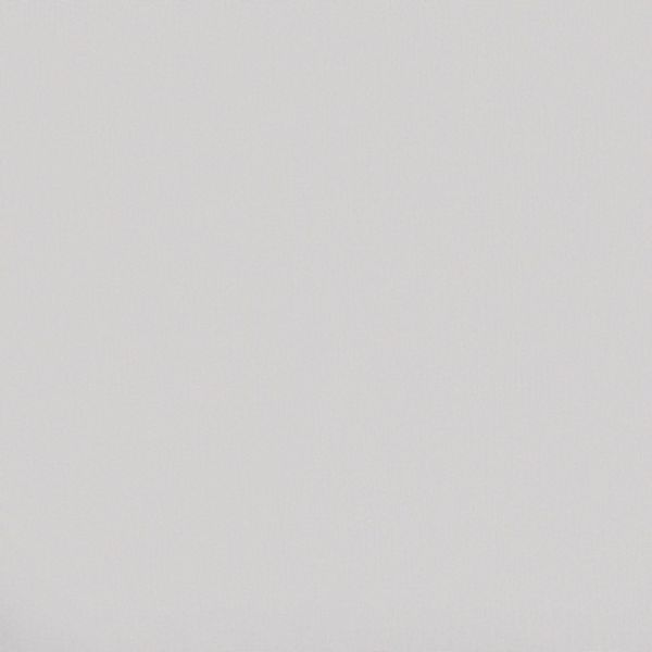 Unadorned pale-gray wall with subtle paper-like texture, filling the frame and evenly lit, showing no windows, furniture, or other visible features.