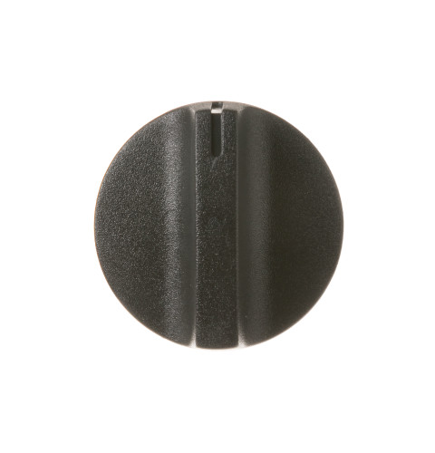 KNOB TIMER