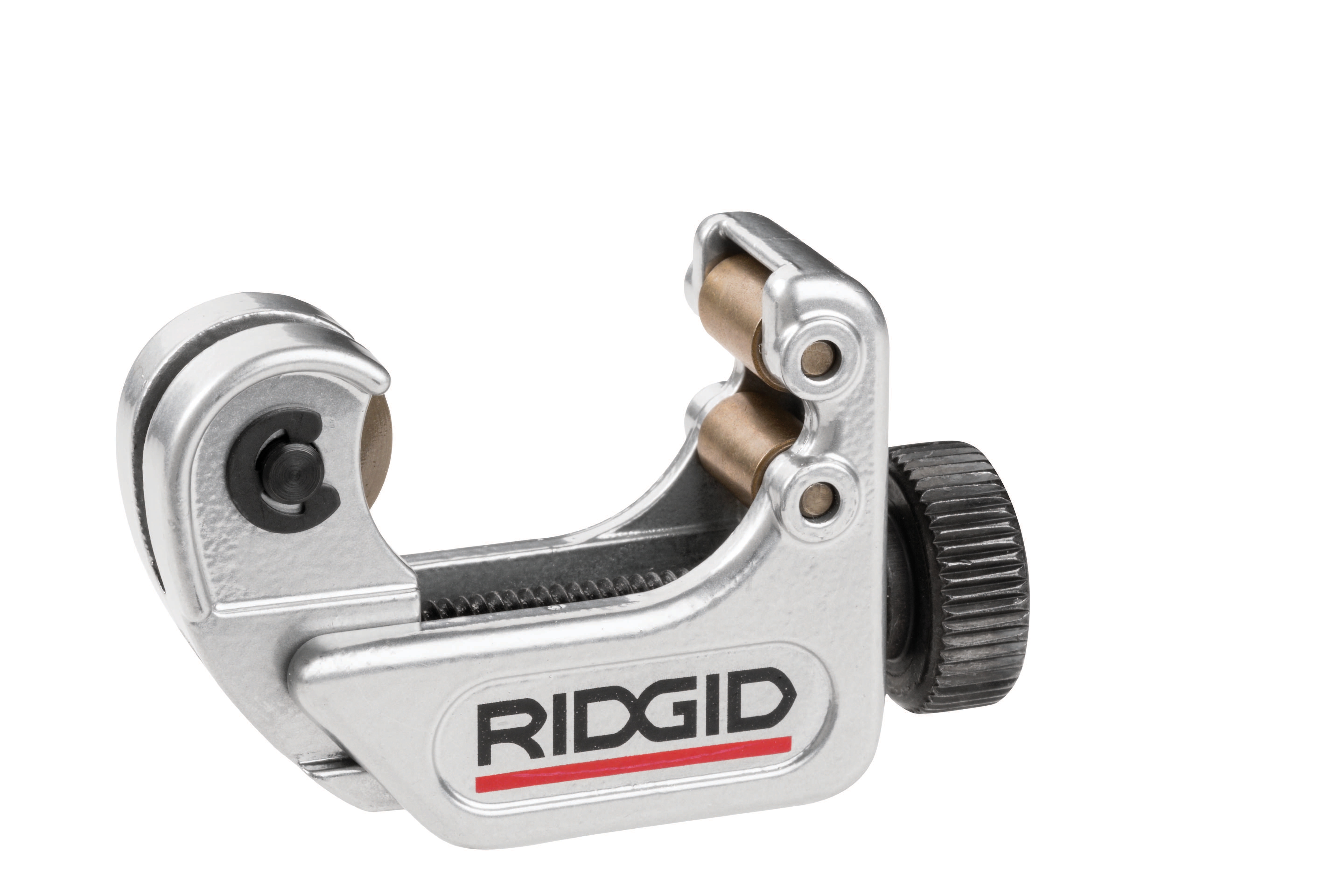 104 Close Quarters Tubing Cutter - Image 2