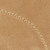 Stivaletti Desert Sonoran swatch