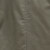 Winnie Casual Jacket swatch