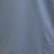 Heydon Short-Sleeved Polo Shirt swatch