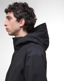 Giacca impermeabile Re-Engineered Wading Spey 