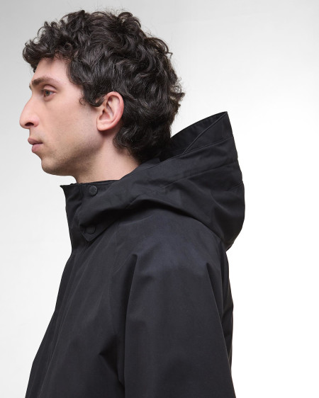 Giacca impermeabile Re-Engineered Wading Spey