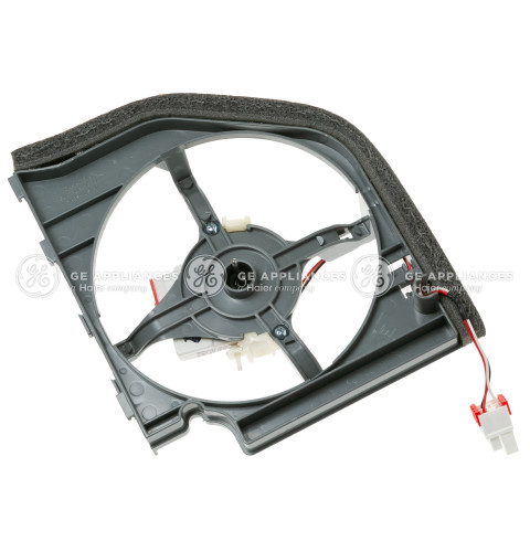 ASM SUPPORT CIRCUIT MOTO