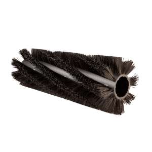 Brush 8Dr Pew