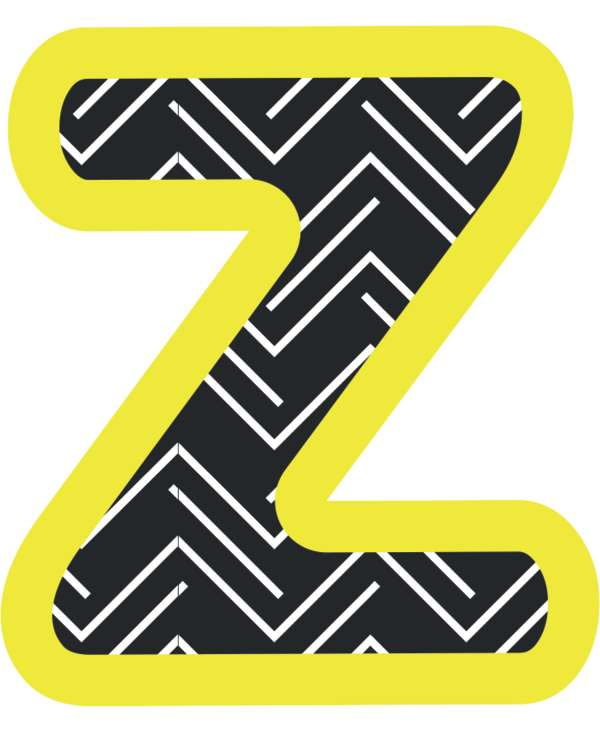 s--QPJLOzFX--/k134g8xqtauuiaktqhp2.jpg