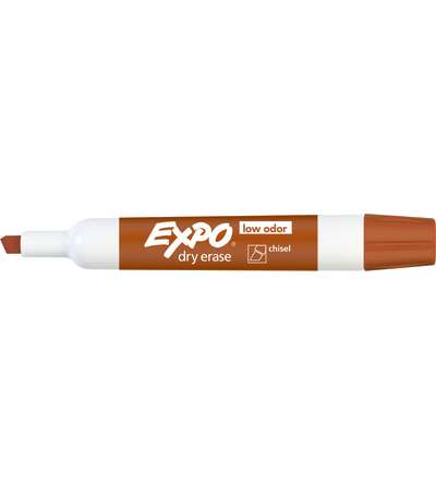 s--QPMrtfAX--/zlcodlcnjj29ytyhcbu3.jpg