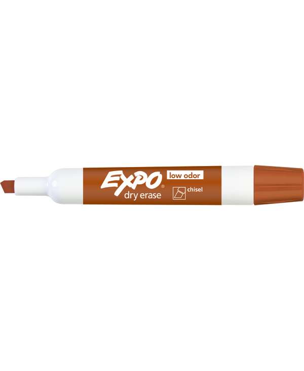 s--QPMrtfAX--/zlcodlcnjj29ytyhcbu3.jpg