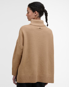 Burne Cape 