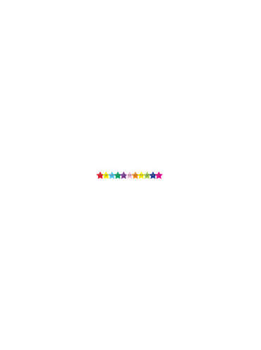 s--QPQ48ttr--/zv8guchkhslk9xofwhzn.jpg