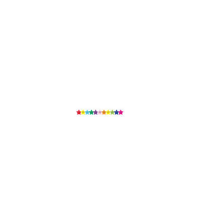 s--QPQ48ttr--/zv8guchkhslk9xofwhzn.jpg
