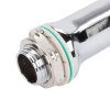 FAUCET-REPLACEMENT FOR 46092-1