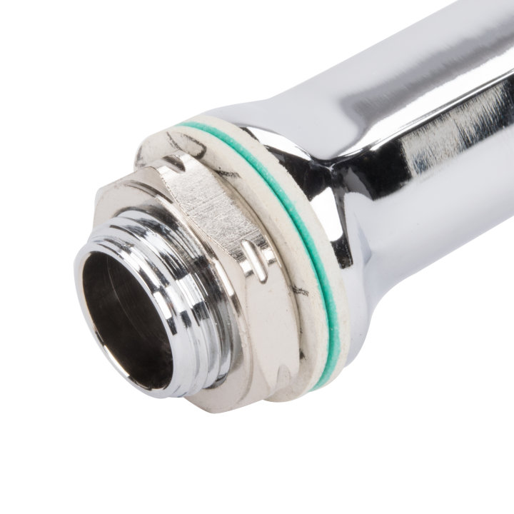 FAUCET-REPLACEMENT FOR 46092-1