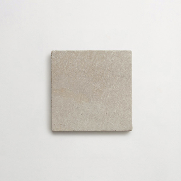 lapidary: girata | classique stout | alpaca grey | tumbled 