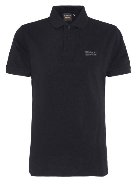 Polo Essential Polo Essential