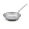 8 ½-inch carbon steel fry pan