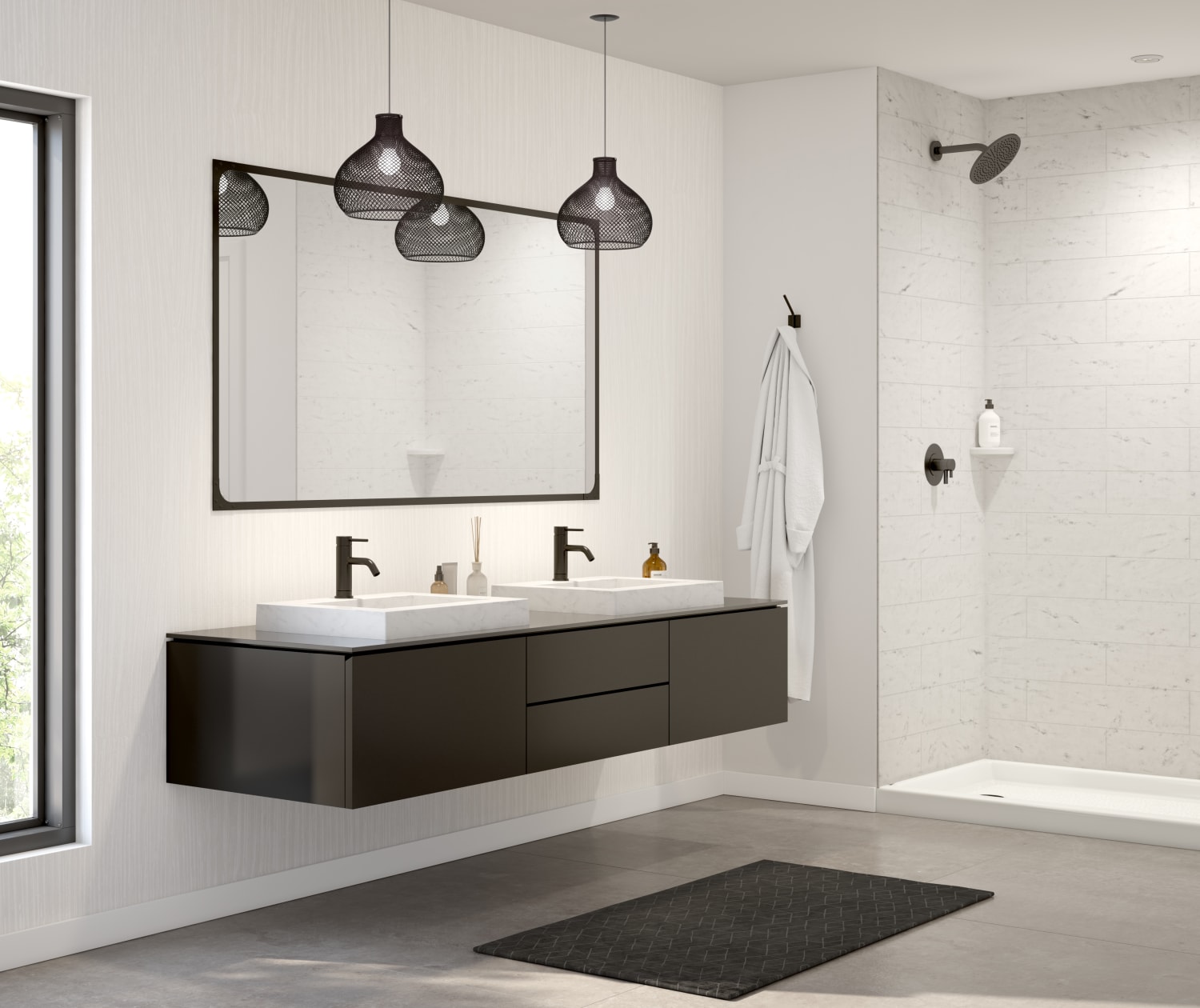 D71026FE7AD21A2A454E9A7878AAAA4BE7F0C3F2