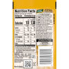 Good Seasons Mild Italian Dressing & Recipe Mix, 1 oz Packet