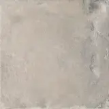 Valletta Gray 8×8 Field Tile Matte Valletta Gray 8×8 Field Tile Matte