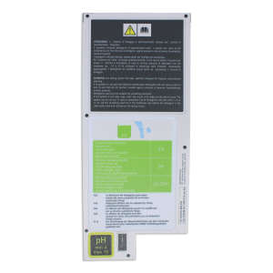 Label Kit Fss Bmg 2018