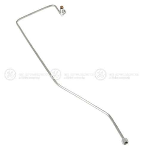 ORIFICE HOLDER ASM