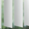 PVC 3878 Vertical Blind
