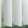 PVC 3878 Vertical Blind
