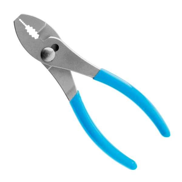 524 4.5-inch Slip Joint Pliers