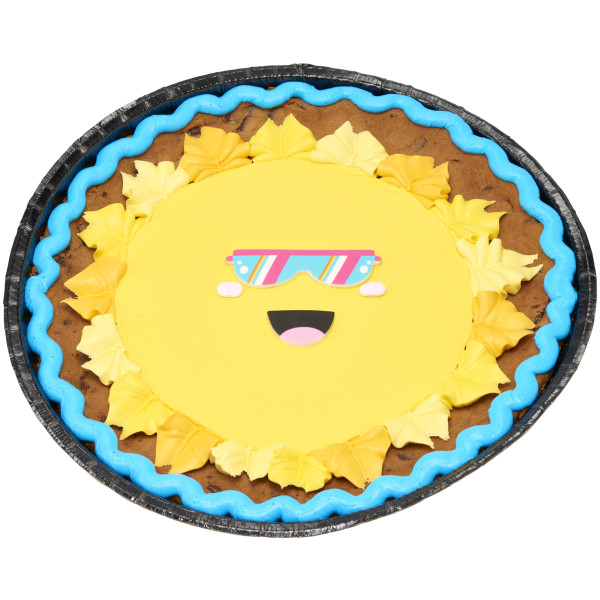 Summer Creations Sweet Décor® Edible Decorations