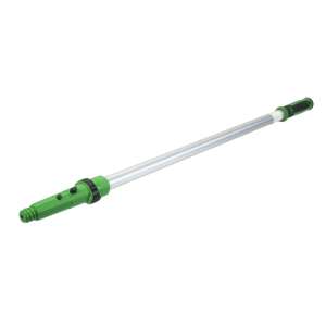Unger, Henry's Handi Handle, 24", Green