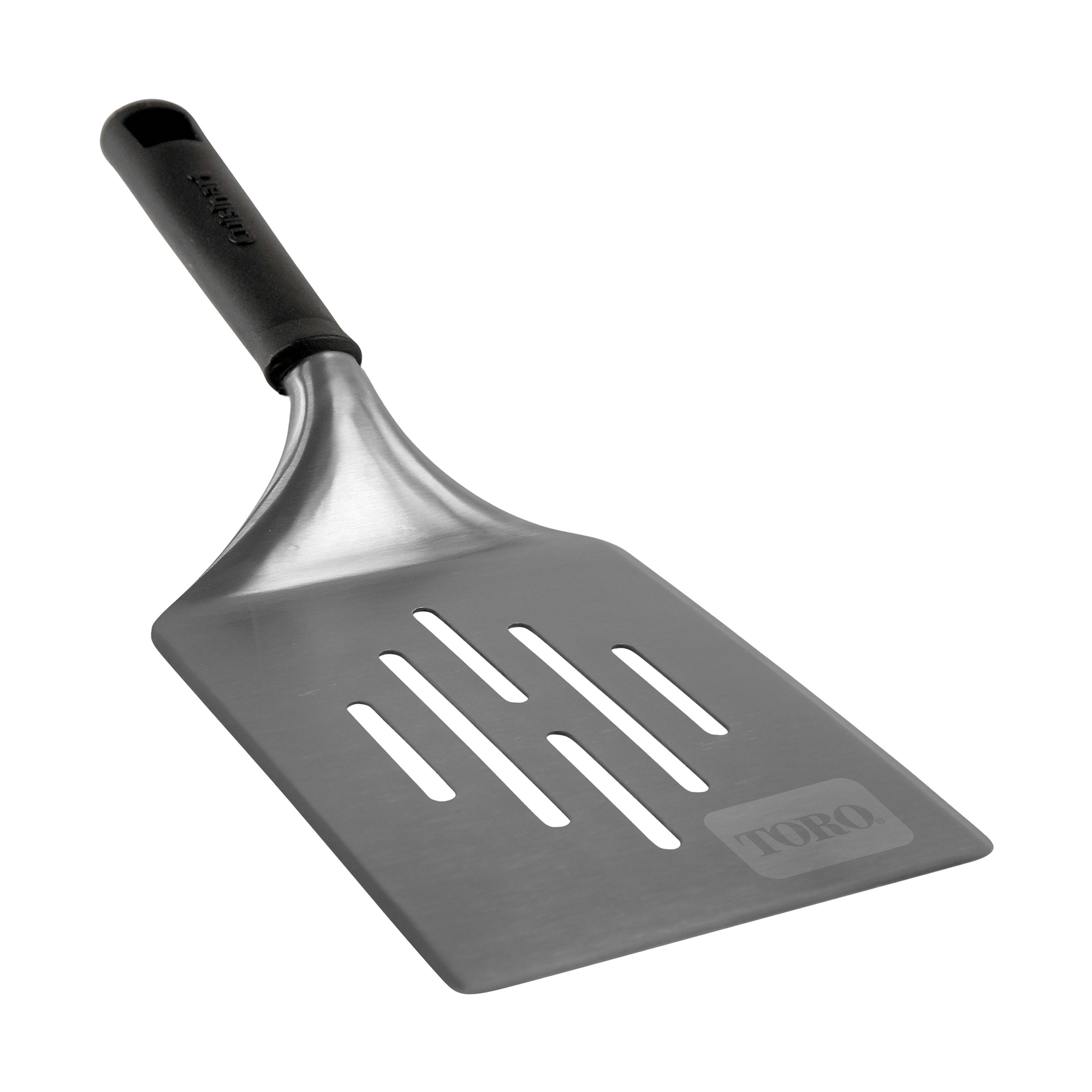 Cuisinart Outdoors® XL BBQ Spatula-Cuisinart Outdoors