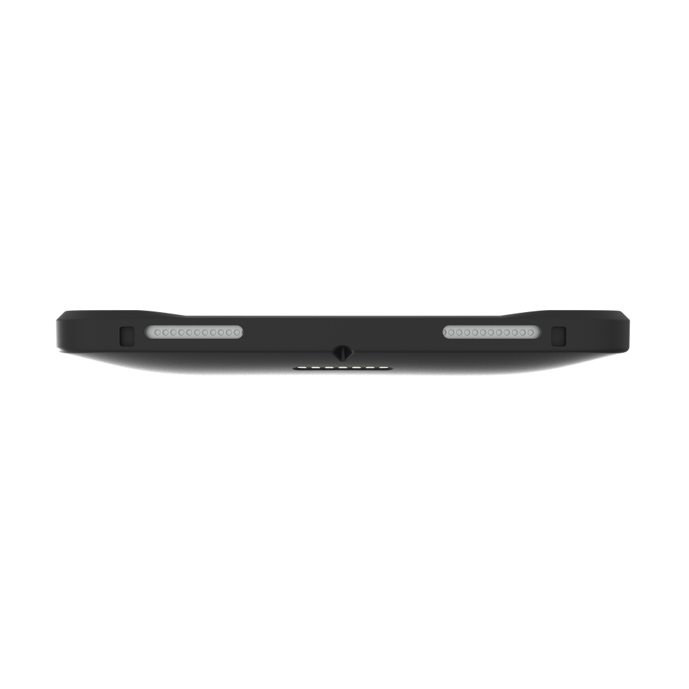 CONNECT Case for for iPad (A16) | iPad 10.9" (10th gen) - Black