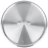 15-inch Arkadia™ cover for 60-quart Arkadia stock pots