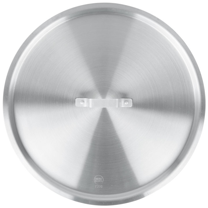 15-inch Arkadia™ cover for 60-quart Arkadia stock pots