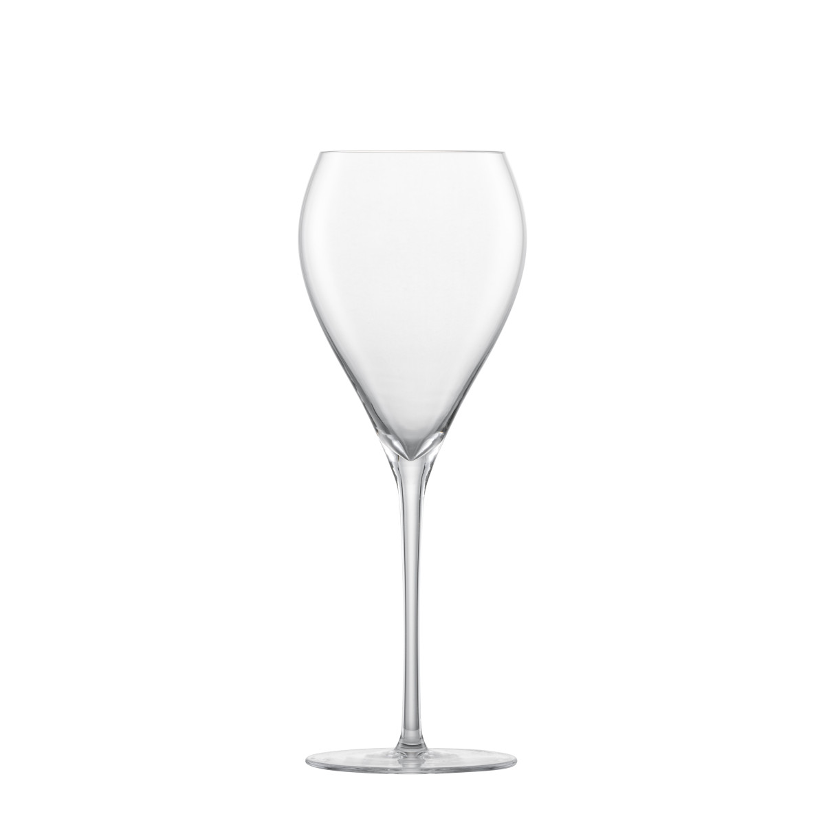 Bar Special Sparkling Wine Glass 13oz