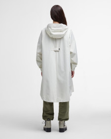 Jayla Waterproof Parka 