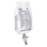 Rubbermaid Commercial, AutoFoam, E2 Enriched Foam Antibacterial Liquid Soap, Autofoam Dispenser 1100 mL Cartridge