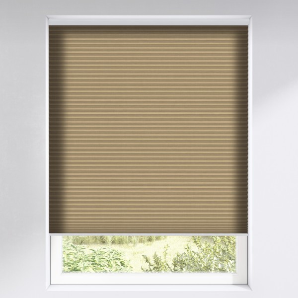 Elan Plain full tone 2468 Duette
