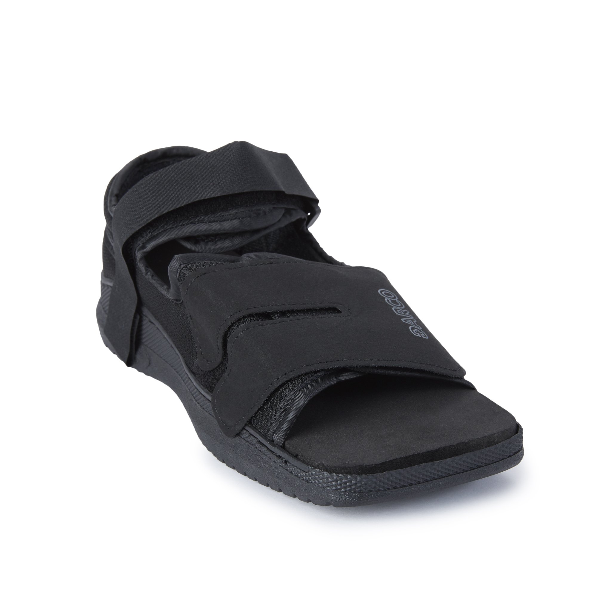 Darco International MedSurg Post-Op Shoe MK 683889