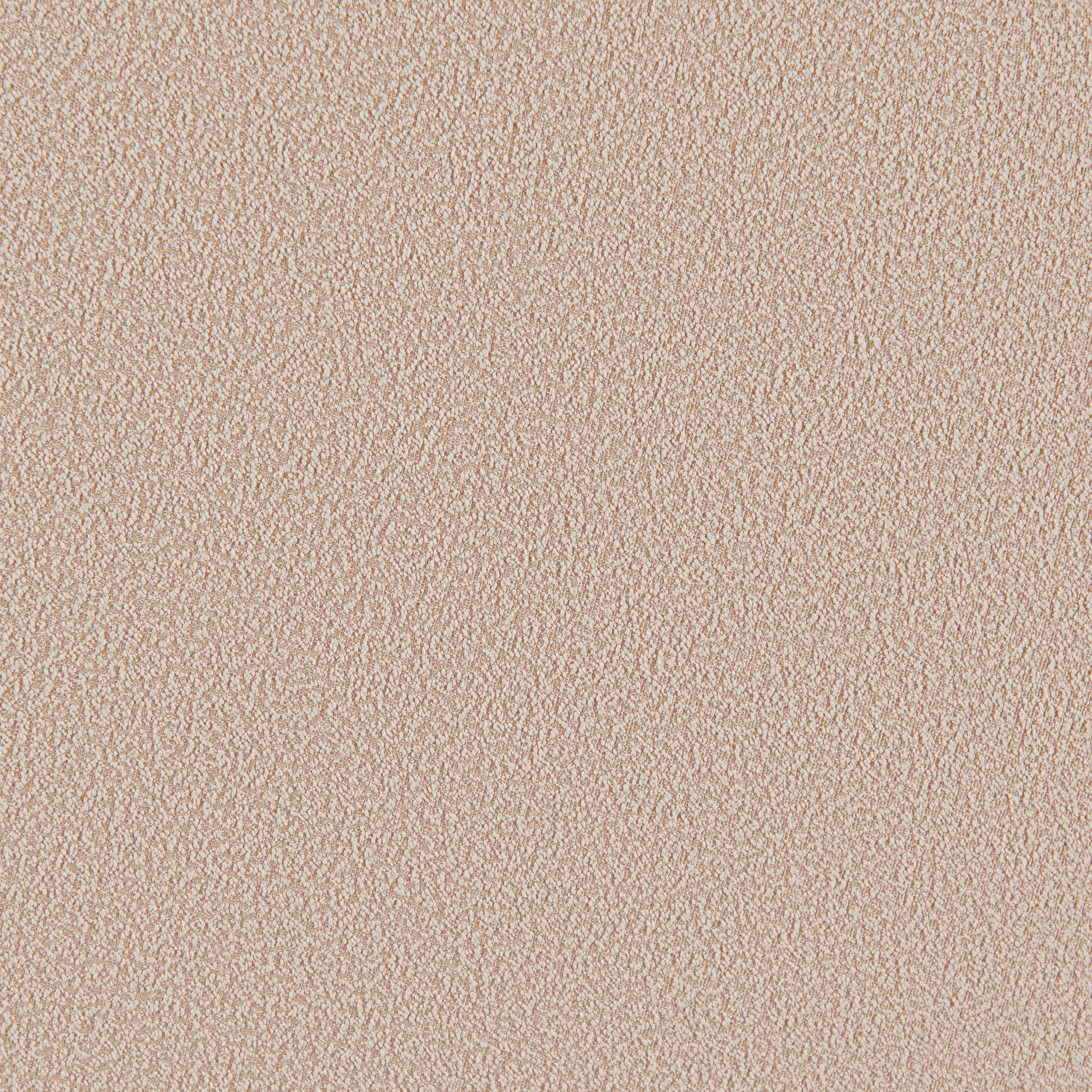 Saku Swivel Counter Stool Beige & Brown product image