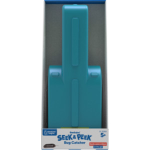GeoSafari Seek & Peek Bug Catcher